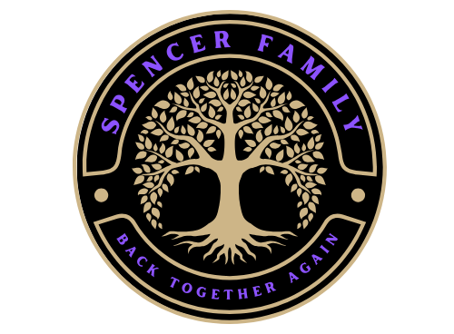 Spencer Family Legacy